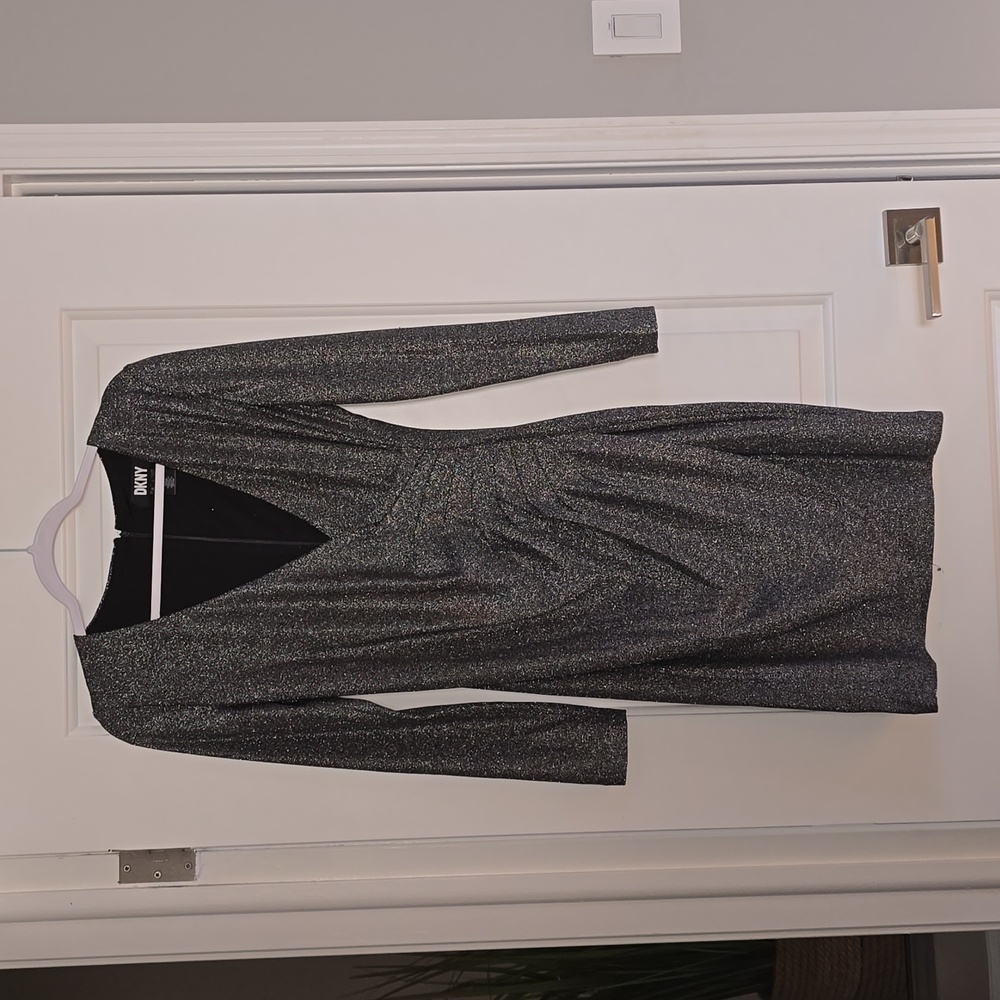 DKNY Dress